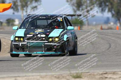 media/Sep-28-2025-24 Hours of Lemons (Sun) [[5dfe0e5f6e]]/10am (Off Ramp Exit)/